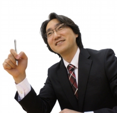 社会保険労務士・行政書士