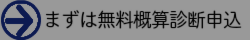 無料診断
